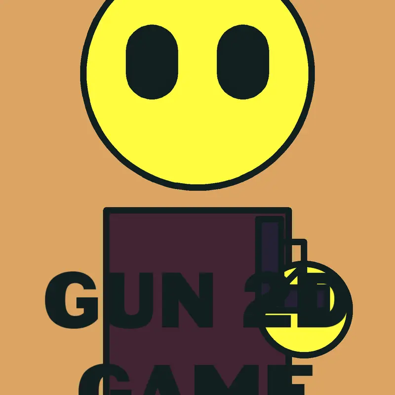 Game by @Outfitzland-TH