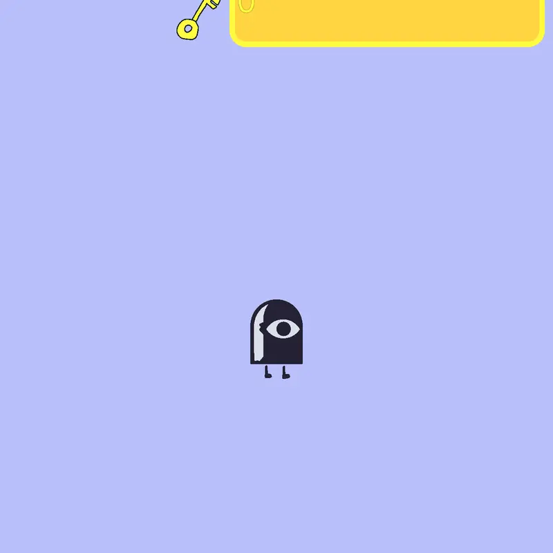 Game by @DaWhitespace