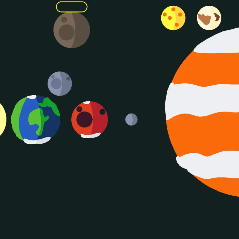 Game by @KingJupiter