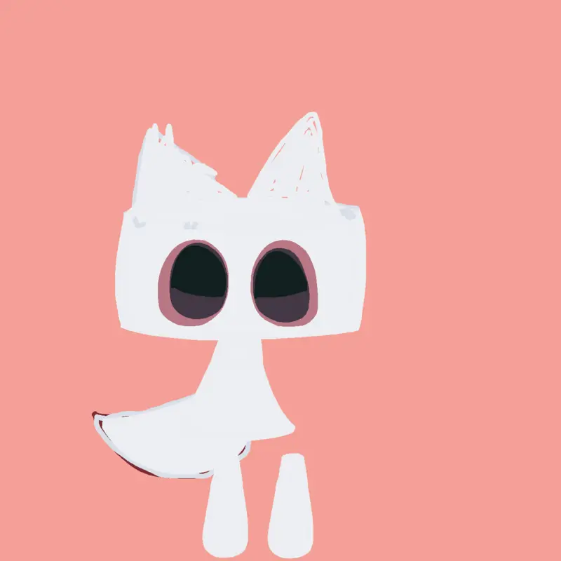 Game by @ender-
