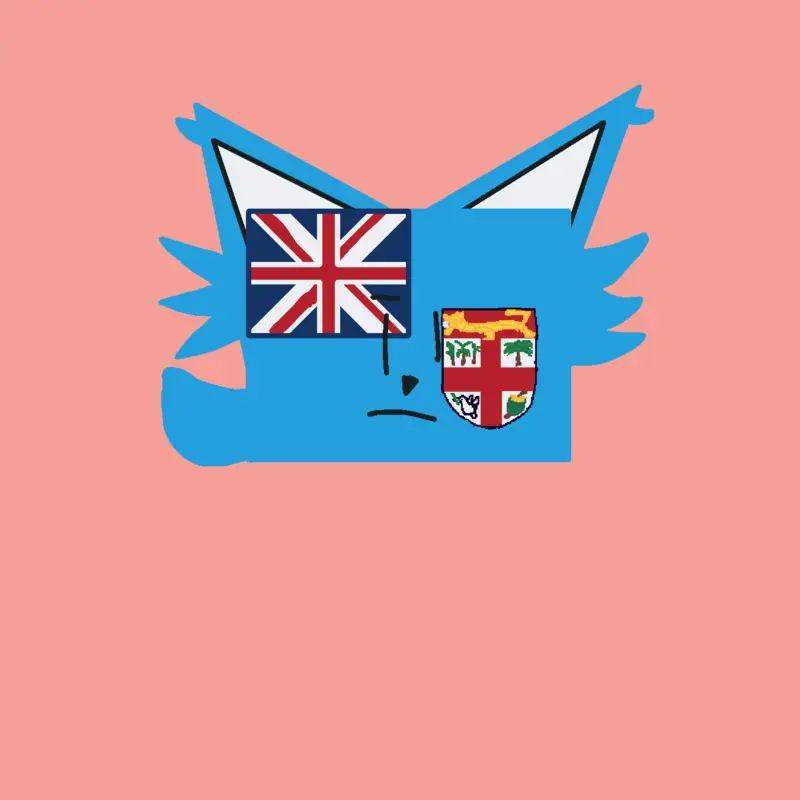 Game by @Lufthansa_gui74