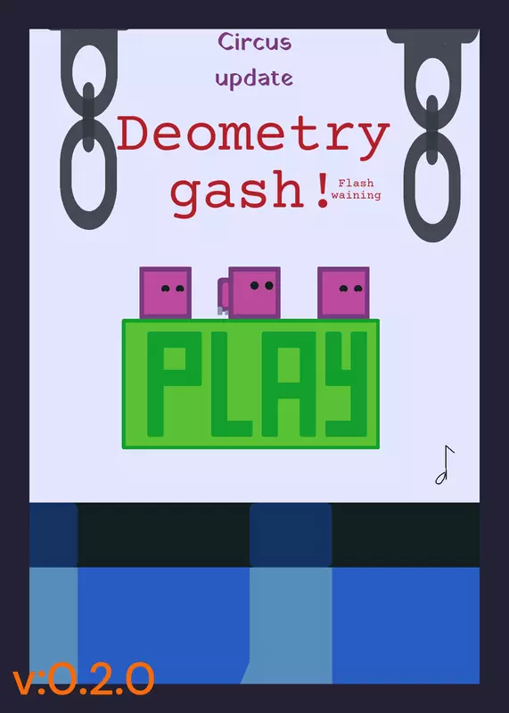 Game by @Guest_2005