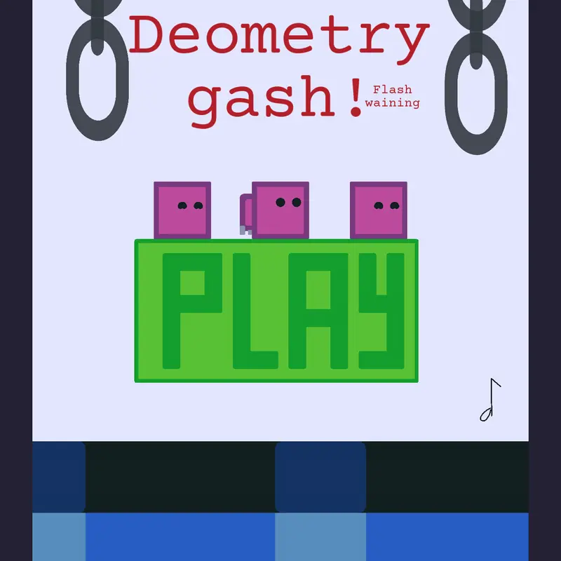 Game by @Guest_2005