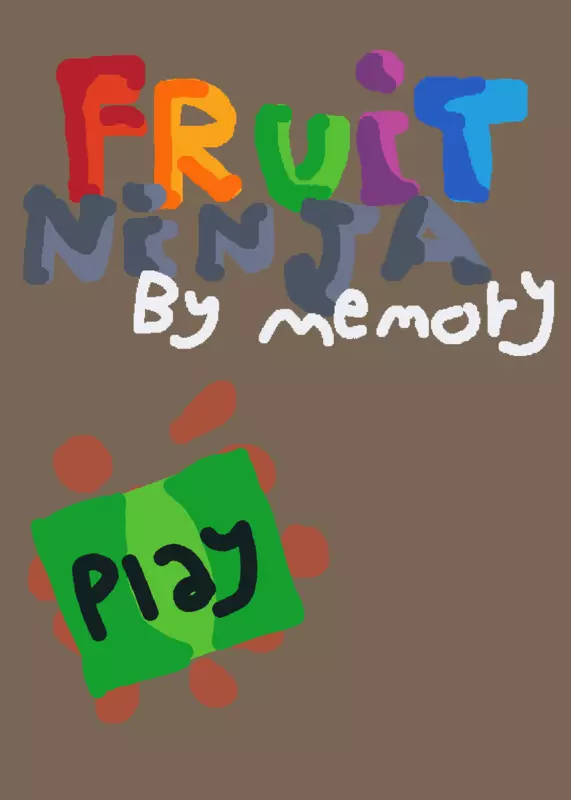 Game by @GioOFC