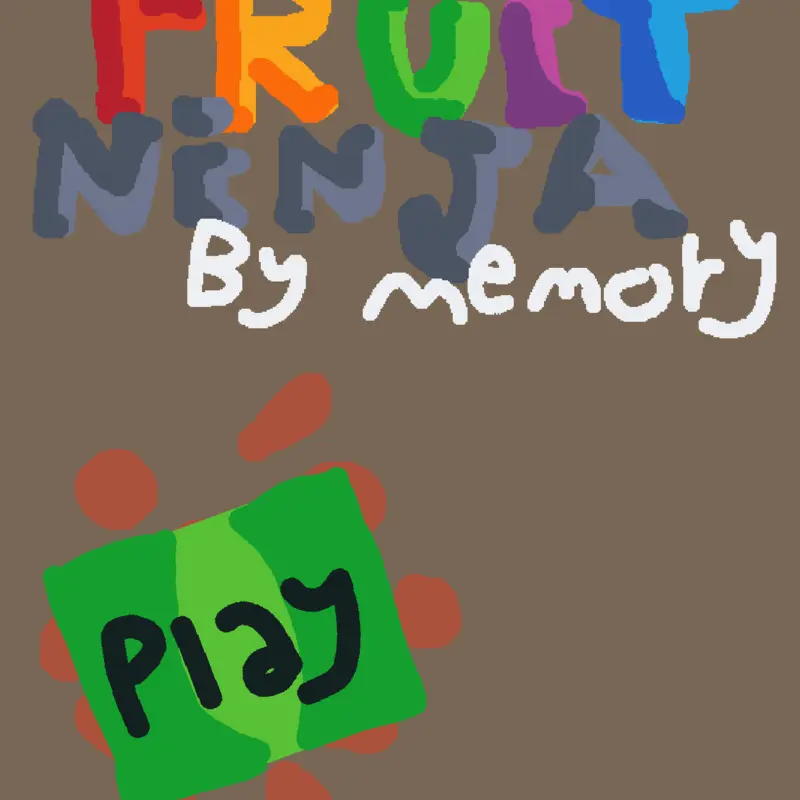 Game by @GioOFC