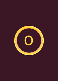 1998-1999 countdown - Original by...