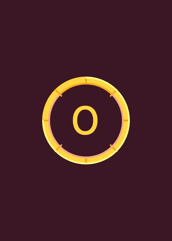 Game by @Avaliability
