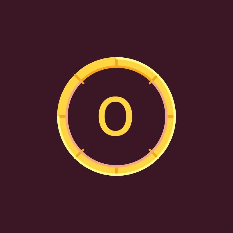 Game by @Avaliability