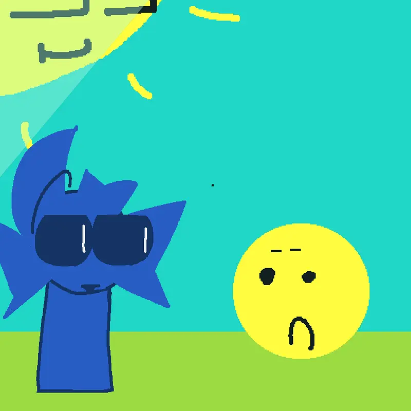 Game by @thatmob12345
