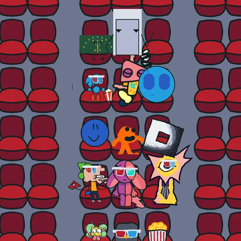 Game by @ExplorerCastle1