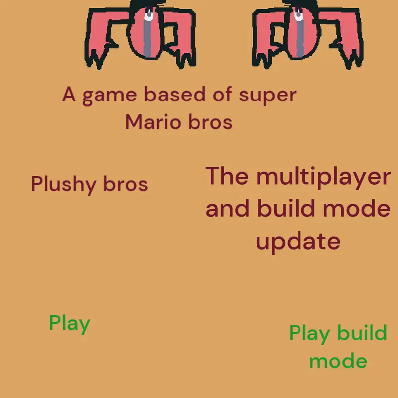 Game by @ScaredyConeVR