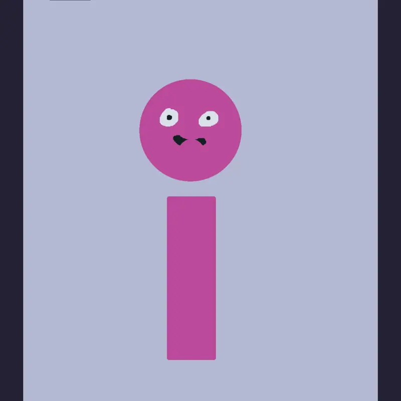 Game by @drebmy