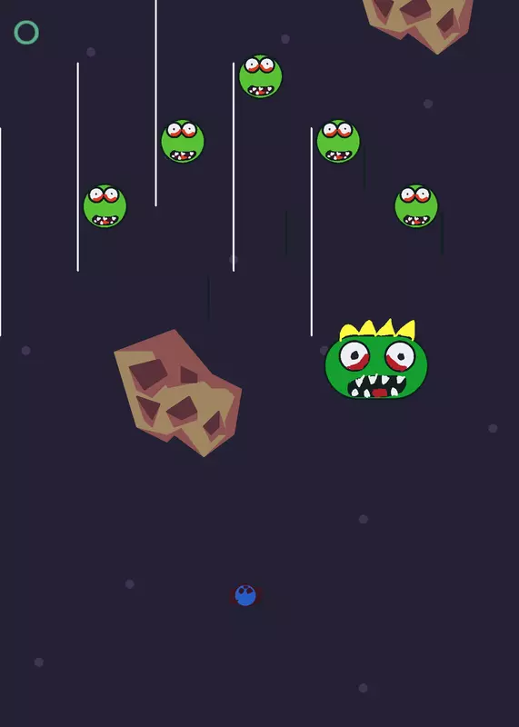 Game by @Disfunctional