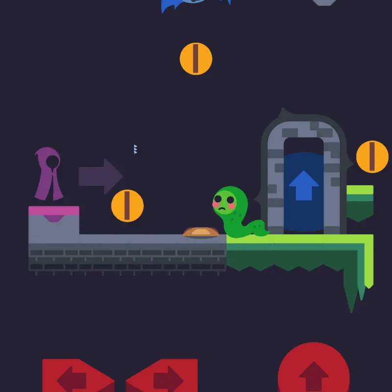 Game by @Dark_Stealer