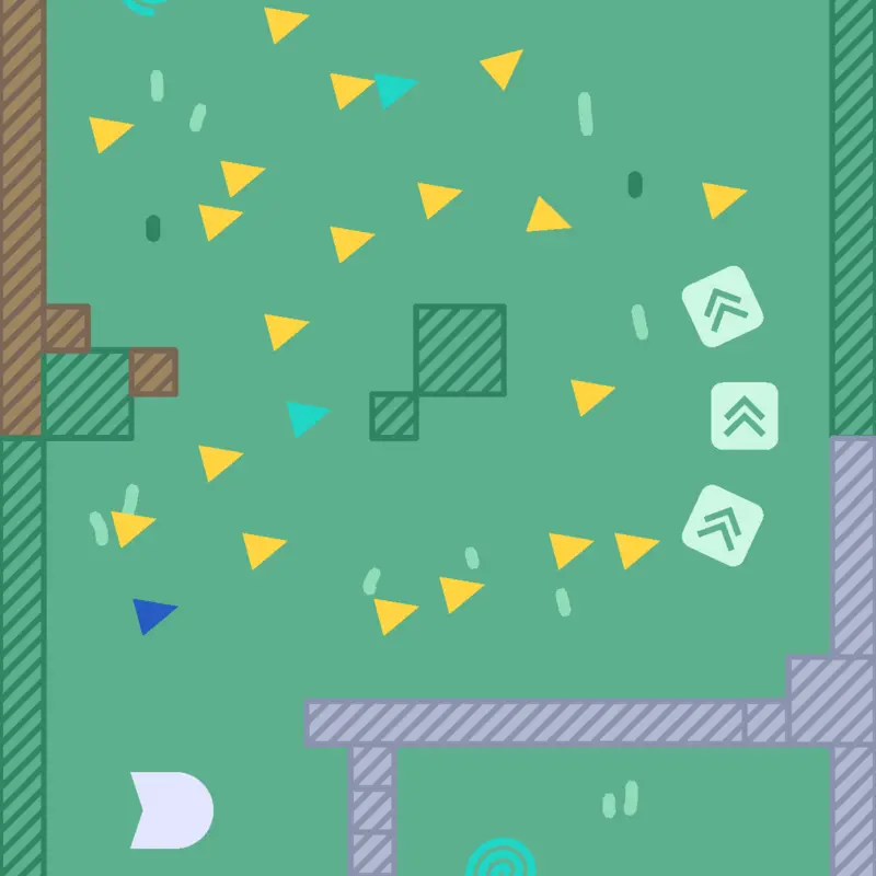Game by @Blue_Apple