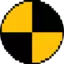Dummy_Pixel avatar