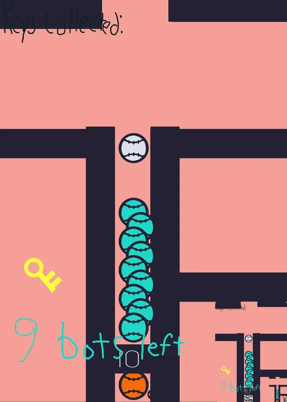 Game by @your_local_ball