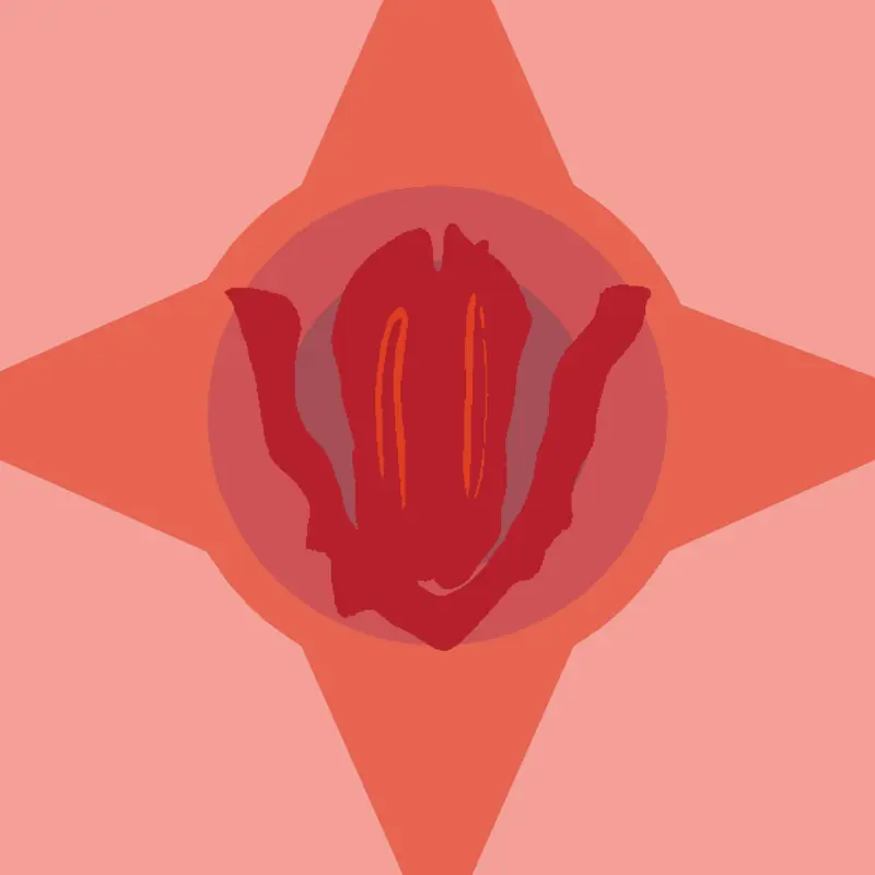 Game by @Xdgils