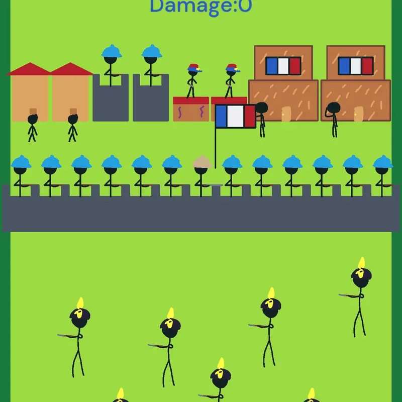 Game by @Confused_Russian