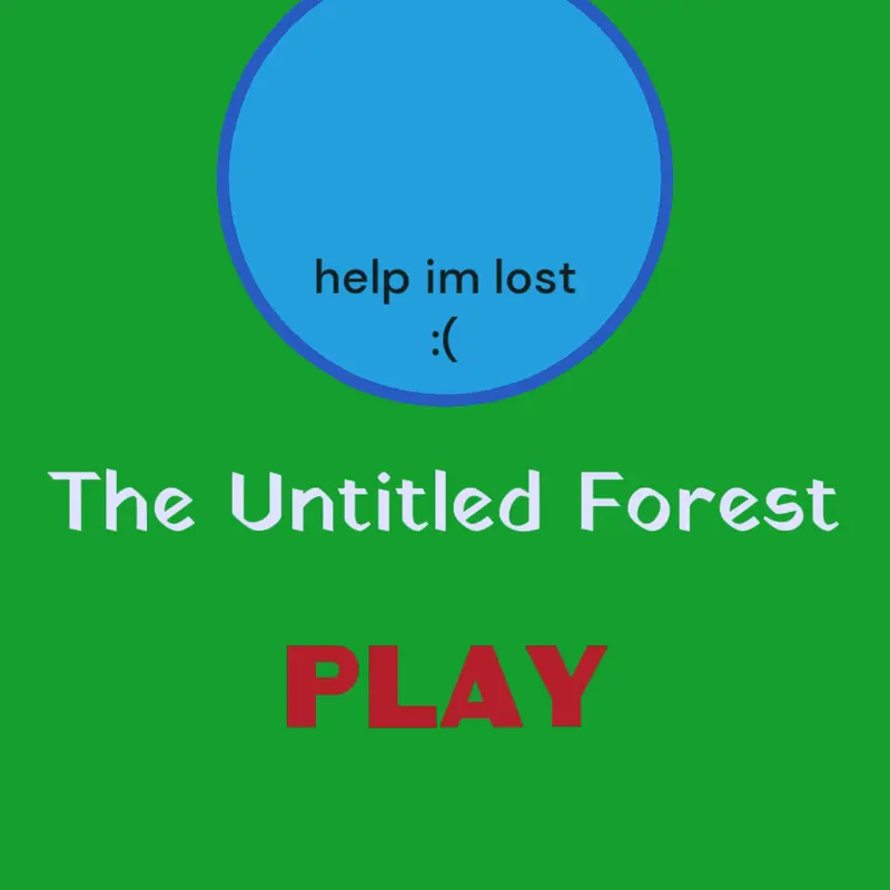 Game by @ItzNotRoxi