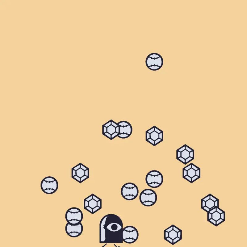 Game by @redwind
