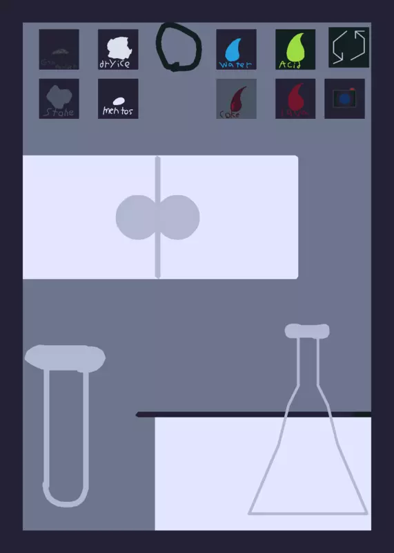 Game by @T0M