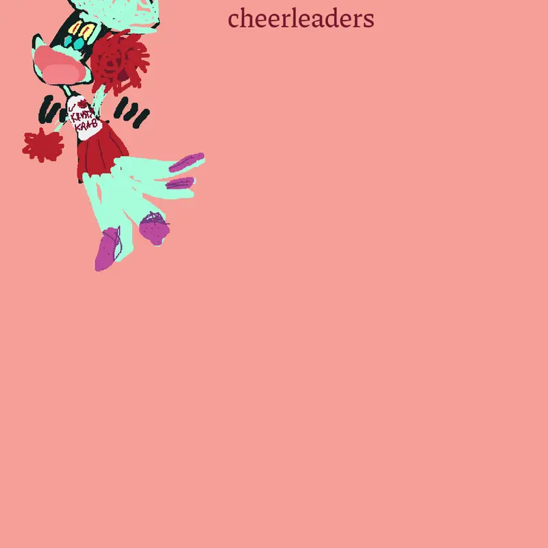Game by @Your_Local_Krabs