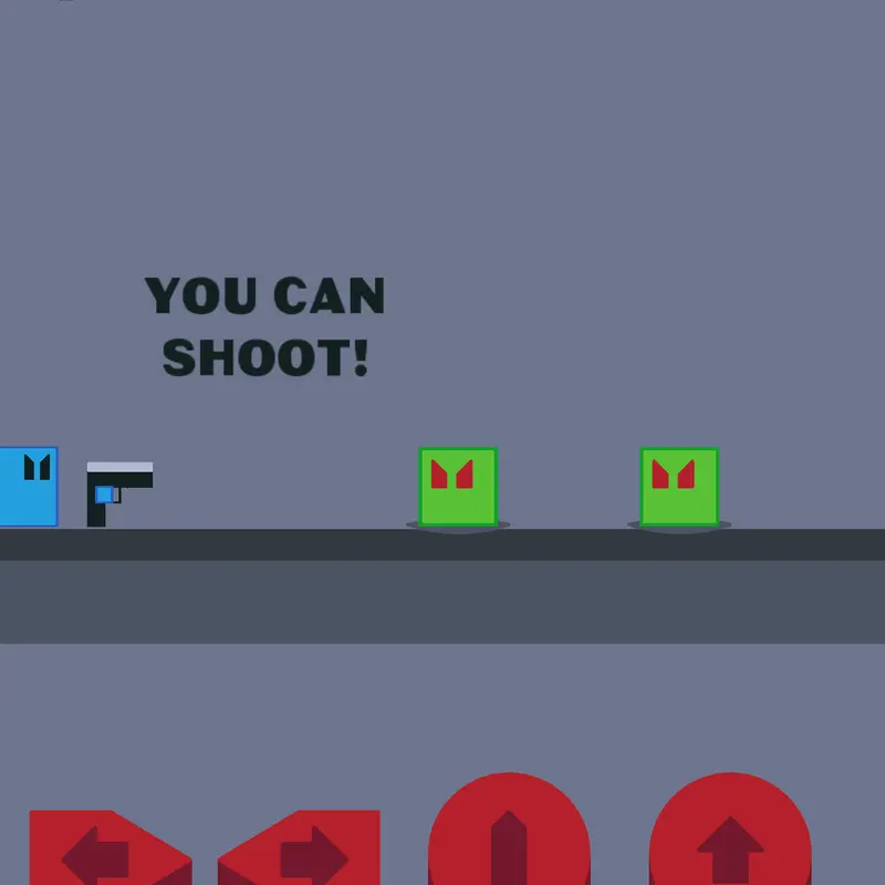 Game by @demia