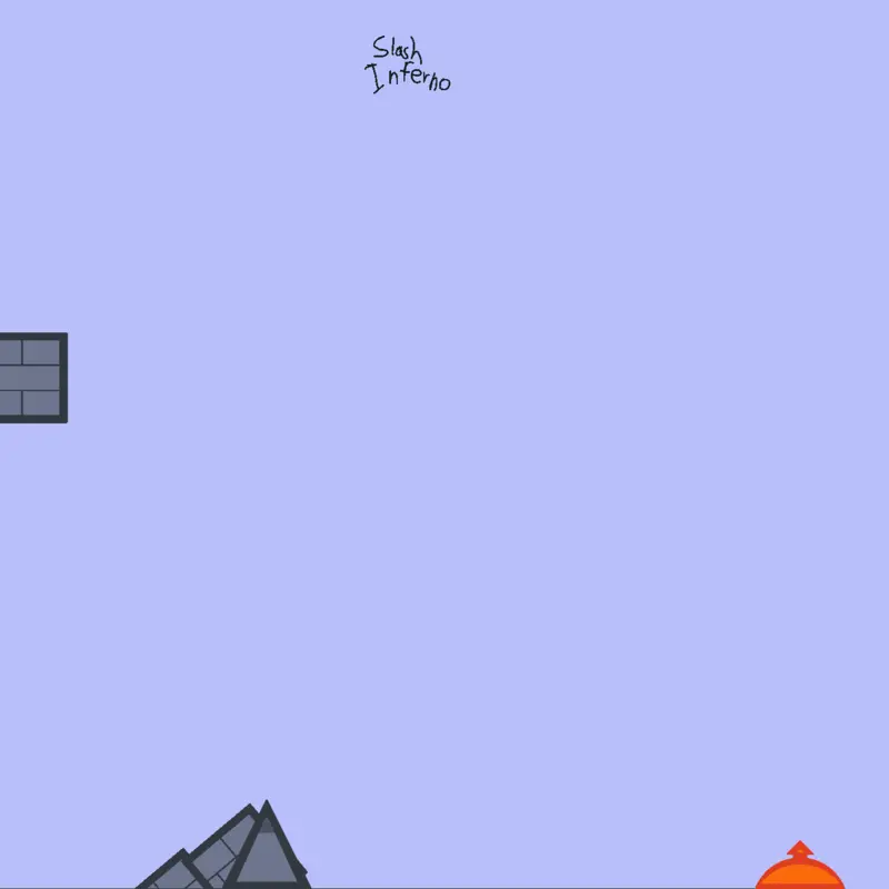 Game by @VovaGD228yt