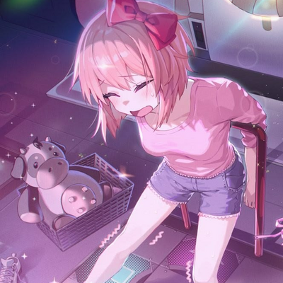 @-PB4-