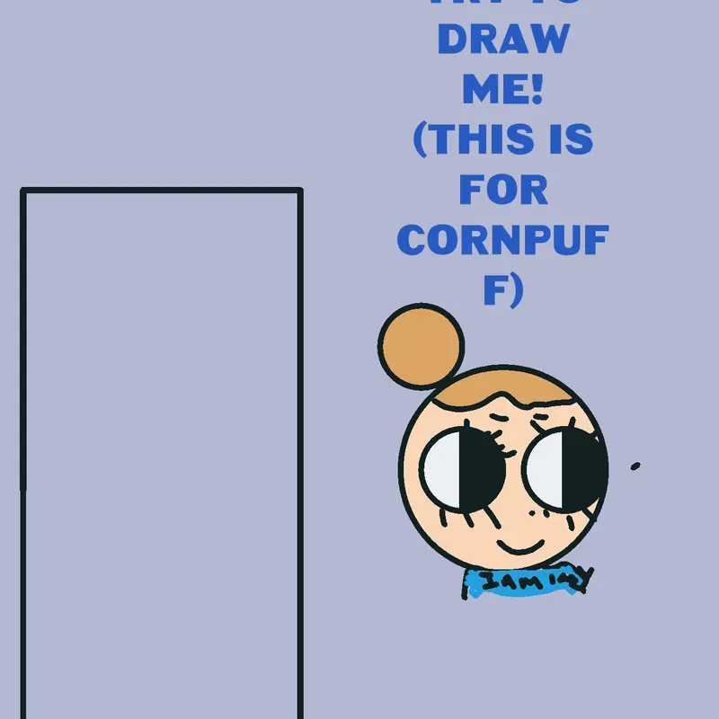 Game by @COSMO-GOOB_Official