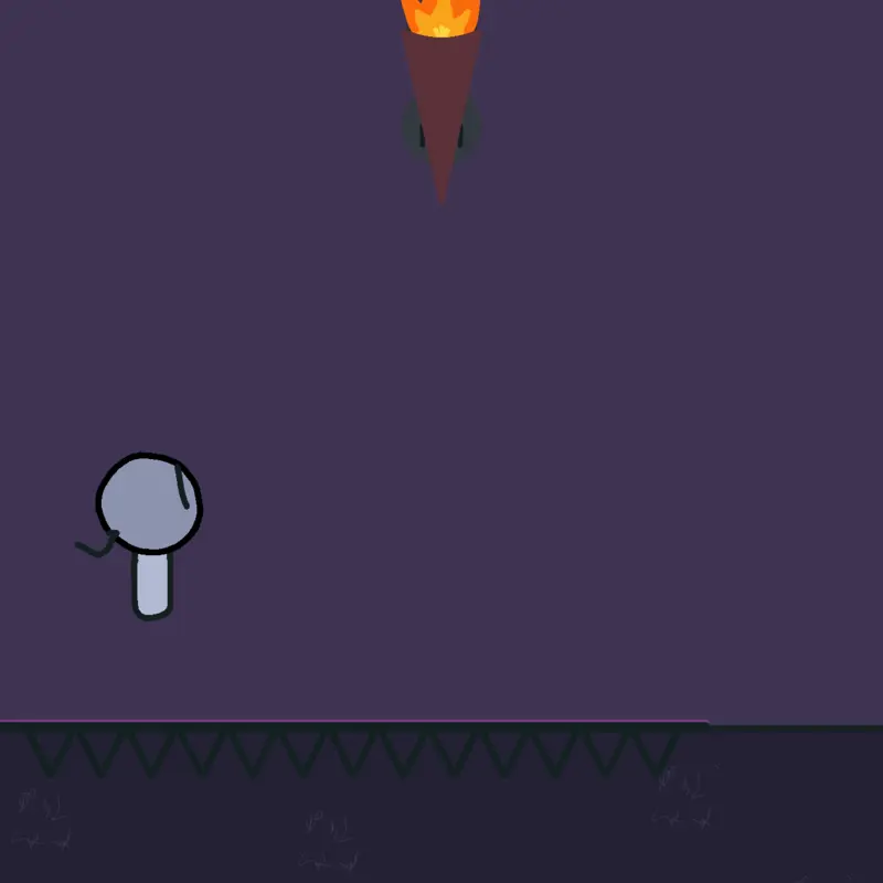 Game by @losernumb1fan