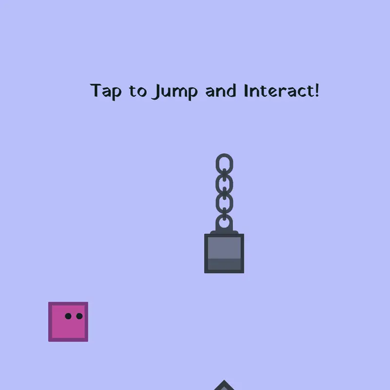 Game by @SeleverDoesTheTrick