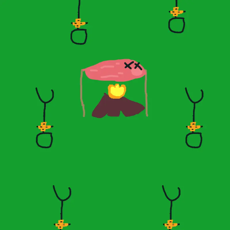 Game by @britishdude