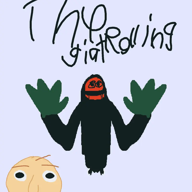 Making a new item for Baldi basics, edit by @connor_123
