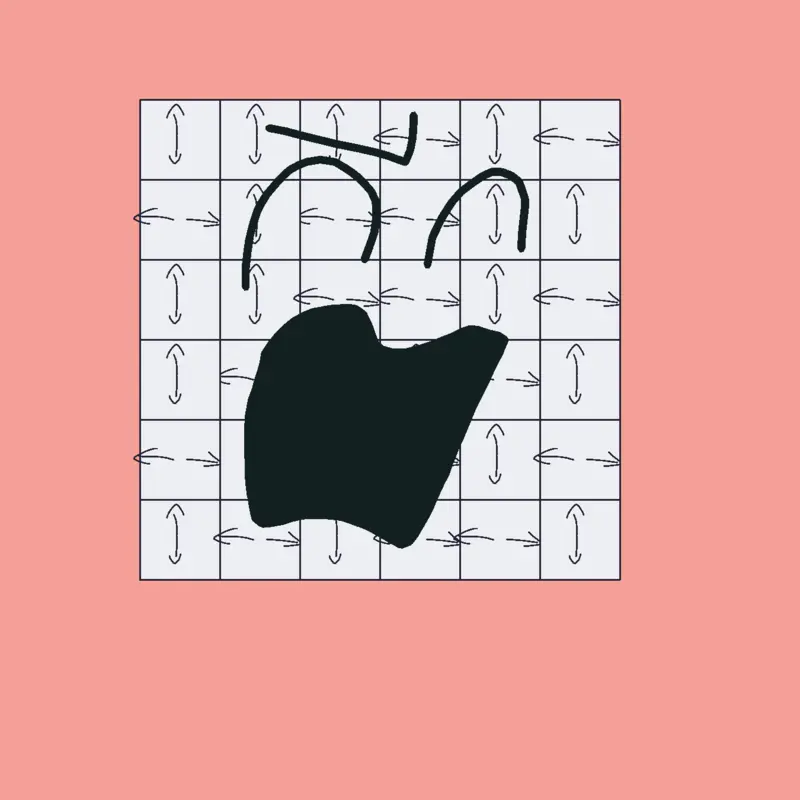 Game by @Apple100dizzy_clone