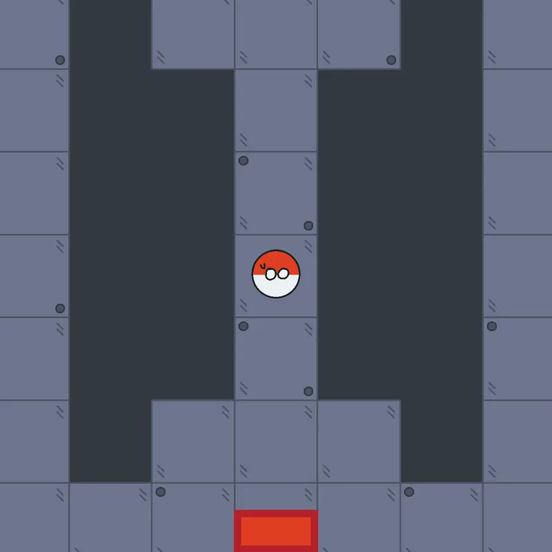 Game by @Polandball_Games0963