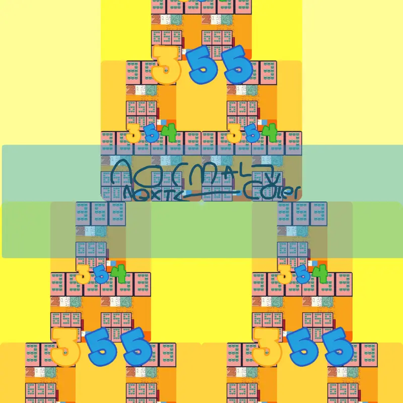 Game by @FJS28_2026