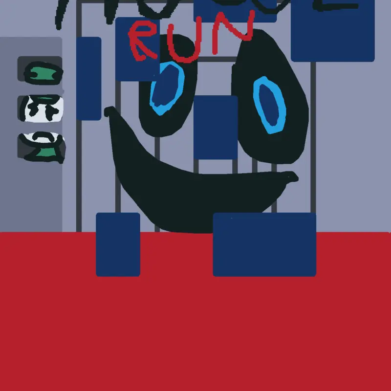 Hotel run by @yupiiiiii_cat_pro_studio