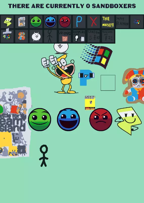 Game by @iar_makes_games_2