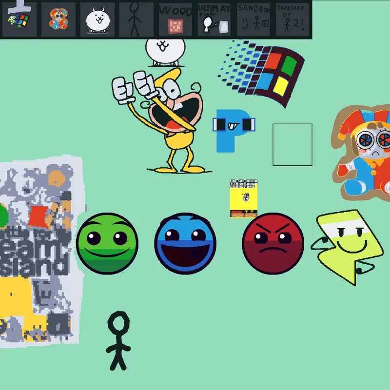 Game by @iar_makes_games_2