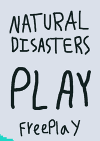 Natural Disasters