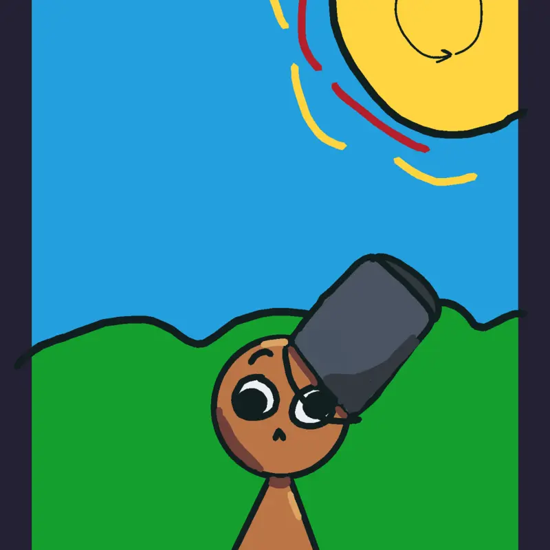 Game by @sakoy