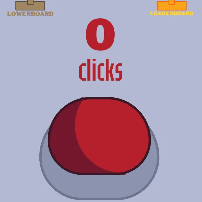 Game by @MoltenRocko