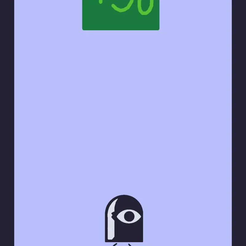 Game by @TAGHV