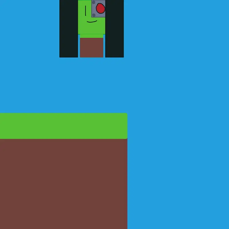 Game by @smartguywithglasses