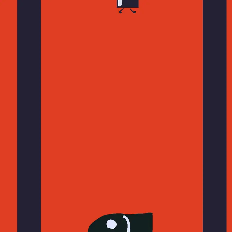 Game by @StickFigureRed