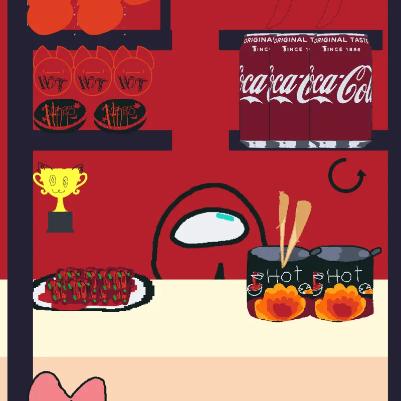 Game by @among_us776
