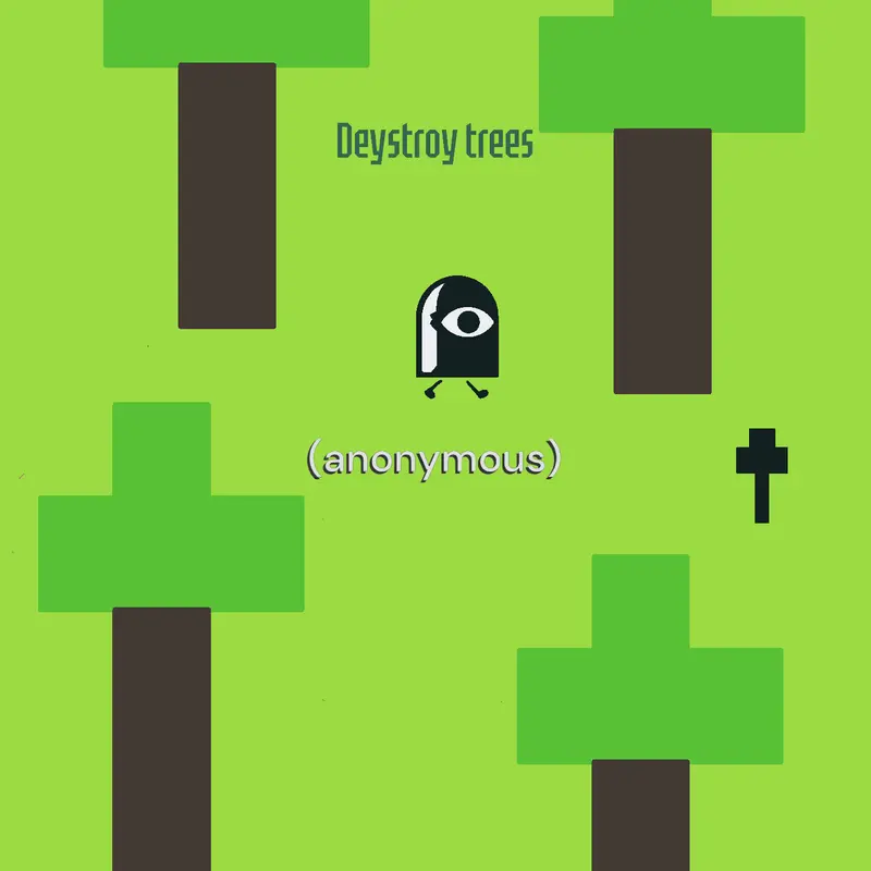 Game by @coolhig