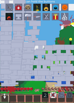snapshot